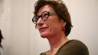 Développer et reconnaître des compétences (transversales) en situation de travail