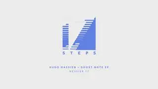 Hugo Massien - Messier 77