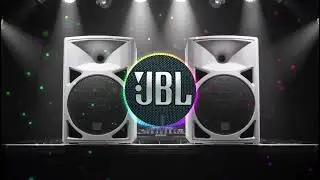 JBL Headphones Test | Rich Bass & Clear Treble Sound Quality Check