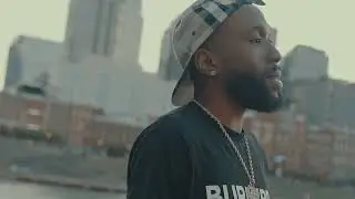 Trapperman Dale - Never Know (Official Music Video)