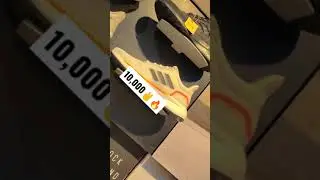 #adidas #shopping #showroom Adidas!! #adidasoriginals