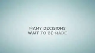 Zion Consulting Firm