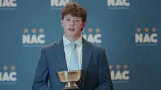 Clemson True Merit 2025