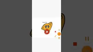 #beat #music #typebeat #instrumental #game #animation #art #drawing #edit #memes ава для Ангела дня
