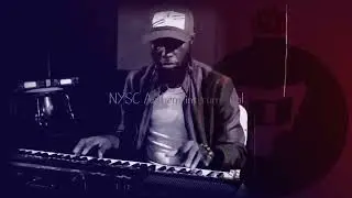 NYSC anthem instrumentals 1 Nigerian youth service corps