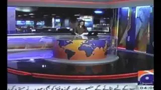 Shaks Entertainment Present Welcome 2012 New Year Eve in Dallas Geo News By Raja Zahid a Khanzada