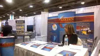 What to expect at the PDAC Mining Convention (Prospectors & Developers Association of Canada)