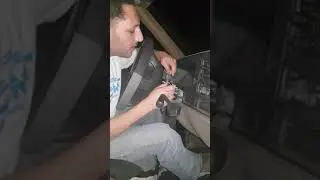 95 Chevy Tahoe Car Key Replacement | Mr. Lock & Key Tampa FL