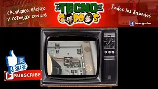 Como instalar modchip mm3 multimode playstation 1