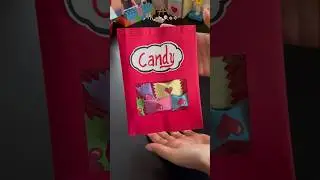 ഒരു Variety gift for friends ഉണ്ടാക്കിയാലോ #diy #craft #shorts #craftideas
