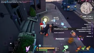 RUMBLEVERSE LAST EPISODE ATOMIC PUNCHLINE +DIAMOND CRUSHER GOODBYE RUMBLEVERSE!🥹