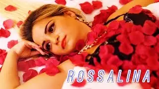 Rossalina-R&oacute;lad &aacute;lmodom-Official ZGstudio video 🔊