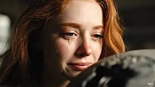 The Last Spark -  Short Film