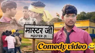 Bhai log support kijiy please 🥺
