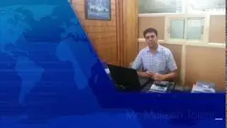 Trutech Products Testimonial For Web Click India
