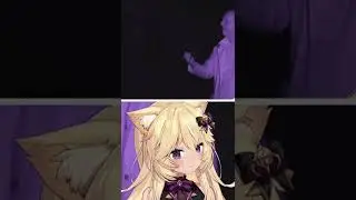 My name is Jeff - Nyanners