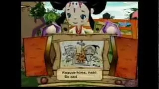 Meet Hikari! - Captain Rainbow English Patch [Kirameki]