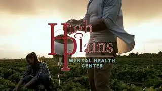 High Plains Mental Health - Rural Outreach