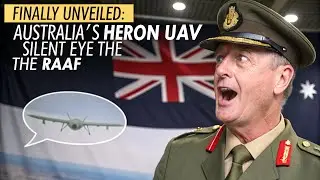 🎬 Title:Finally Unveiled: Iron Hawk (آئرن ہاک &ndash; فولادی عقاب) | The Next-n Steel Eagle | TechForce
