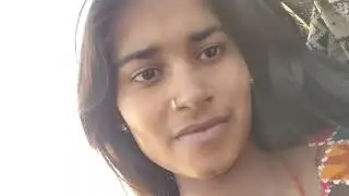 nandani dugu vlog  लाइव है! की हाइलाइट 1:23:27 से 1:28:26 तक