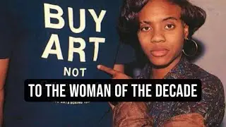 MC Lyte & Xscape &ndash; Keep On, Keepin&rsquo; On (Lyrics)