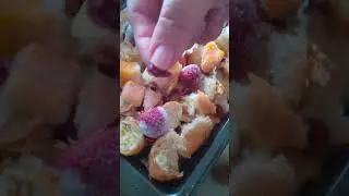 Torta de Leche o 