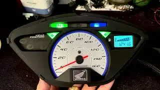Đồng hồ điện tử Future Neo GT Up Wave 125i+Led Nguyễn Sang An Giang 0969939794 ￼￼