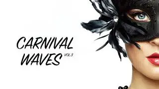 Messaw - Further (Original Mix)