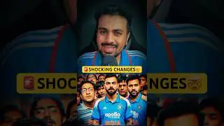 🚨BCCI Central Contract 2026 Updates😂Shocking Changes Rohit Virat B Grade Ishan Kishan No Contract