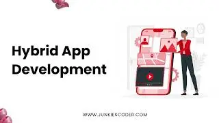 Mobile App Development Company