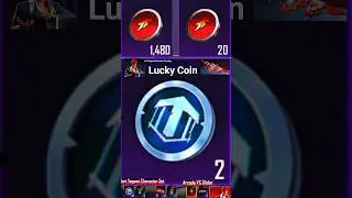 Lori Yagami Character Max Prize