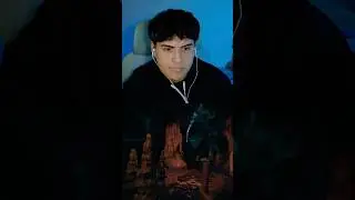Este MUTANTE salta a POR TI💀