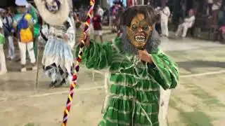Festa da Folia Estrela Guia do Oriente 