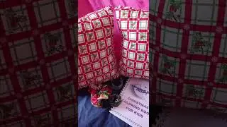 Christmas Bundle! It never too early for Christmas shopping!