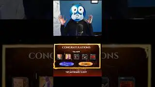 Diwali Carnival Event Free Fire #shorts