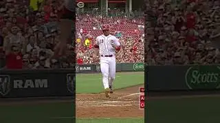 1 Minute of Fielding Errors With 2 Outs 47 #mlb #baseball #fielding #sports #highlights #error