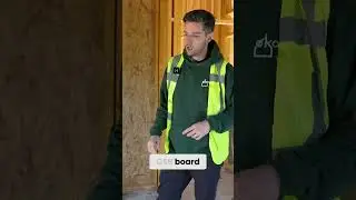 Achieving Passive House Standards - Perfect Air Tightness