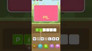 BRAINBOOM - LEVEL 31-35 #shorts #gameplay #brainboom
