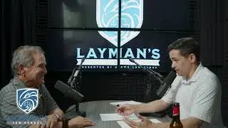 Karen Read's Possible Case Dismissal and the YSL Drama | Layman's Law School