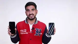 Samsung Galaxy A30 vs Xiaomi Redmi Note 7 Pro: Camera comparison [Hindi हिन्दी]