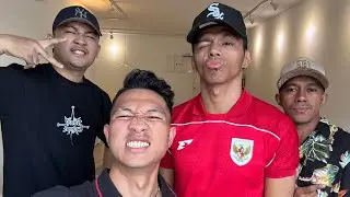 hallo malaysia