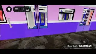 @Roblox  niye axi?(