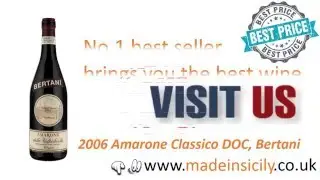 Best uk wine bottle order wine online Store | Sicilian wine Top rated cheap wine online seller