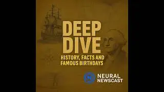 Deep Dive: The Battle of Cowpens, Benjamin Franklin's Legacy, and the UN Security Council - Janua...