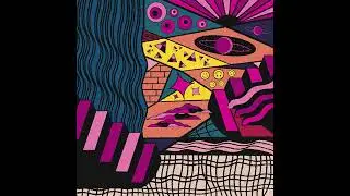 Howtodie - Puzzles III