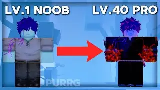 Arcane Lineage | Full Level Progression Guide 1 - 40