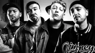 14. MALA JUNTERA - FRASES GUAPAS (con letra)