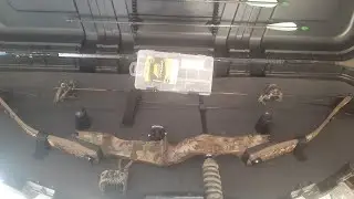 Prepper talk pt.2 😅😅