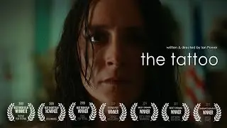 The Tattoo (Short Film)