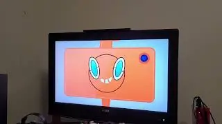 Obtaining Ash's Dragonite Via The Tie in Event W  Zero Mario!!🔥🔥